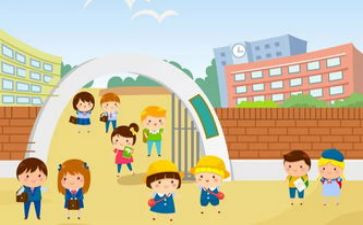 2023年开学工作总结优质5篇