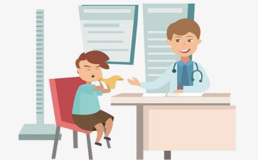 《学会看病》读后感5篇