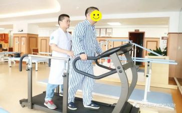 康复了医生工作计划7篇
