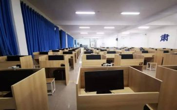 《考场》作文精选6篇