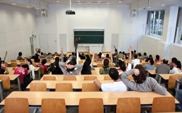 新教师个人年度总结考核模板范文7篇