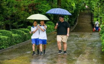 考后情况调查报告6篇