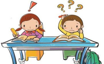 考试来了作文600字5篇