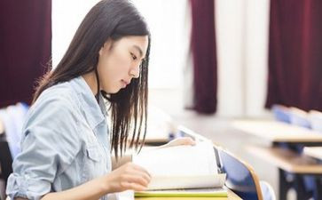 国才考试作文5篇