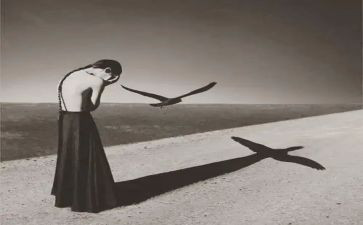 考验话题作文5篇