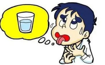 我渴望得到理解作文优秀7篇