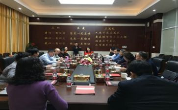 科长年终述职报告7篇