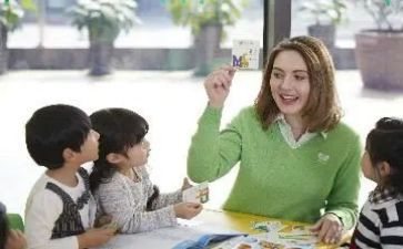 幼儿园课程与游戏心得体会8篇