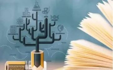 课程教学工作总结7篇