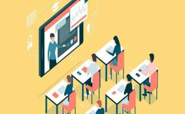 幼儿园游戏课程培训心得体会6篇