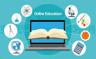 大学心理课程心得体会7篇