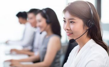 客服半年工作总结精选8篇