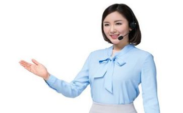 2024年医院客服工作计划5篇