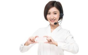 工作总结客服范文优质8篇