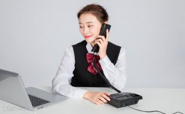 客服工作月总结范文参考6篇