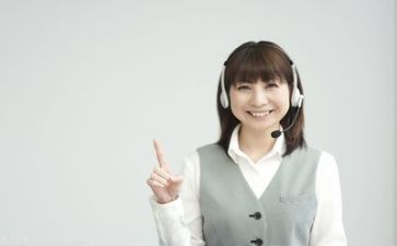 客服述职报告模板及范文6篇