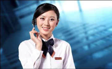 58客服工作计划范文优质8篇