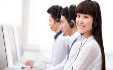 客服工作个人述职报告范文5篇