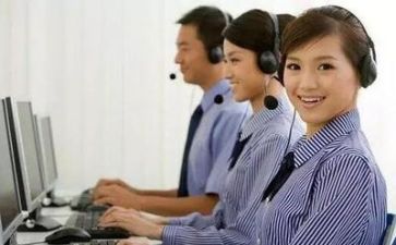 客服节工作总结参考6篇