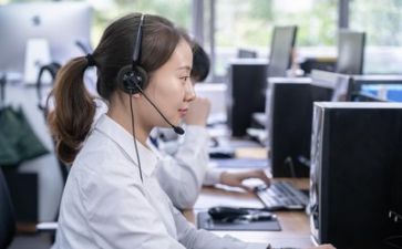 58客服工作计划范文优秀5篇