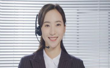 53客服工作总结优秀7篇