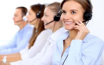 港后客服的工作总结最新5篇