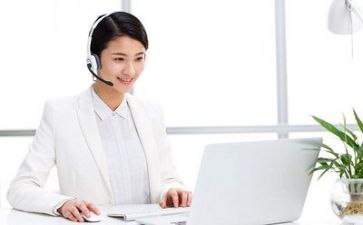 客服类的工作计划优秀5篇