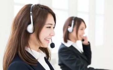 电客服工作总结与计划优秀7篇
