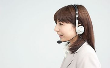 客服一周的工作总结6篇