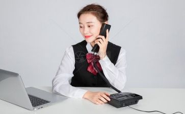 客服工作年终总结报告范文5篇