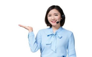关于客服工作总结精选6篇