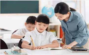 课后服务工作总结2023优秀8篇
