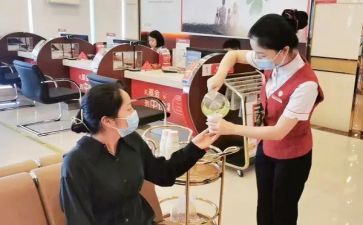 见客户工作总结7篇