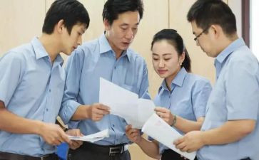 见客户工作总结推荐6篇