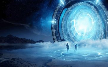 科幻故事优秀作文6篇