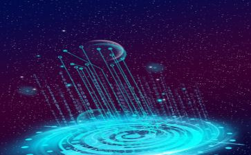 科技小作文800字7篇