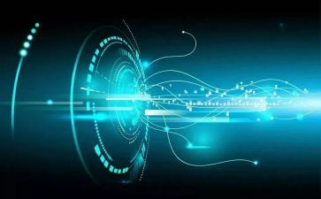 科技局2023工作总结5篇