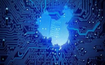 科技活动总结总结参考7篇