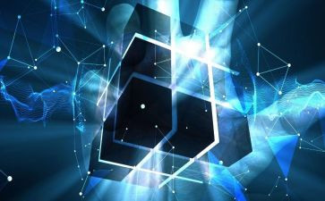 科技作文600字8篇