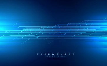 科技作文600字参考7篇