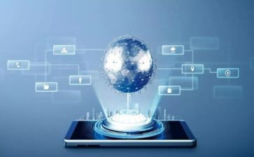 科技社工作总结5篇