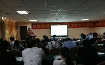 科教股工作总结5篇
