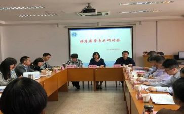 英语科教研活动总结优秀8篇