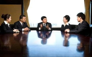 小学科任工作总结5篇