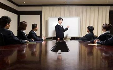 小学科任工作总结最新5篇