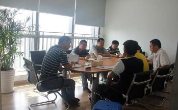 小学科任工作总结范文6篇