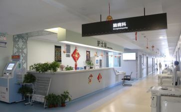 医院科室个人工作总结范文7篇