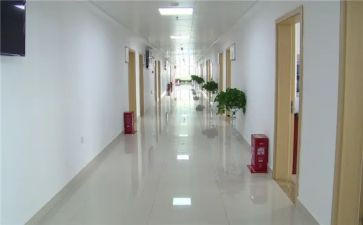 科室个人总结优质7篇