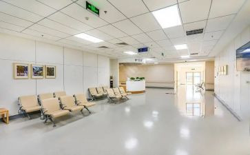 医院科室感染工作总结6篇
