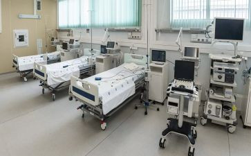 写科室工作计划推荐6篇